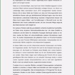 Tagesbericht Praktikum Kfz Mechatroniker Vorlage Süß Praxisphasenbericht Porsche Ag