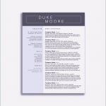 Tagesbericht Praktikum Kfz Mechatroniker Vorlage Süß Wochenbericht Praktikum Vorlage Genial Tagesbericht