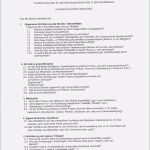 Tagesbericht Praktikum Kfz Mechatroniker Vorlage Wunderbar 11 Praktikumsbericht Vorlage Schule 9 Klasse