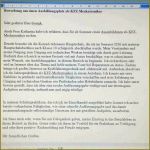 Tagesbericht Praktikum Kfz Mechatroniker Vorlage Wunderbar 12 Inspiration Tagesbericht Praktikum Kfz Mechatroniker