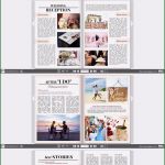 Tattoo Zeitschrift Vorlagen Cool 62 Best Zeitschrift Gestalten