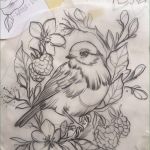 Tattoo Zeitschrift Vorlagen Luxus Tattoo Vorlagen