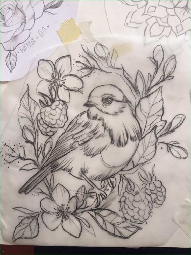 Tattoo Zeitschrift Vorlagen Luxus Tattoo Vorlagen