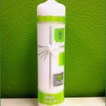 Taufkerzen Vorlagen Zum Ausdrucken Angenehm Taufkerze Motive Vorlagen Sammlungen Von Hochzeitskerze