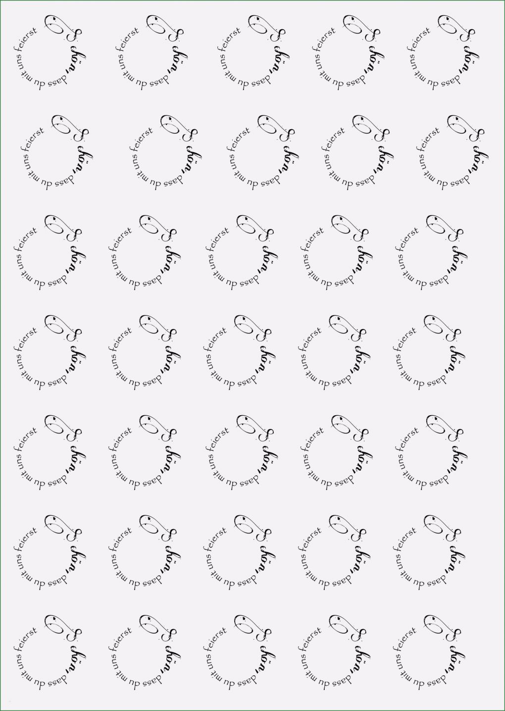 Taufkerzen Vorlagen Zum Ausdrucken Bewundernswert Taufkerzen Vorlagen Zum Ausdrucken