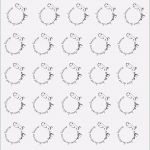 Taufkerzen Vorlagen Zum Ausdrucken Bewundernswert Taufkerzen Vorlagen Zum Ausdrucken