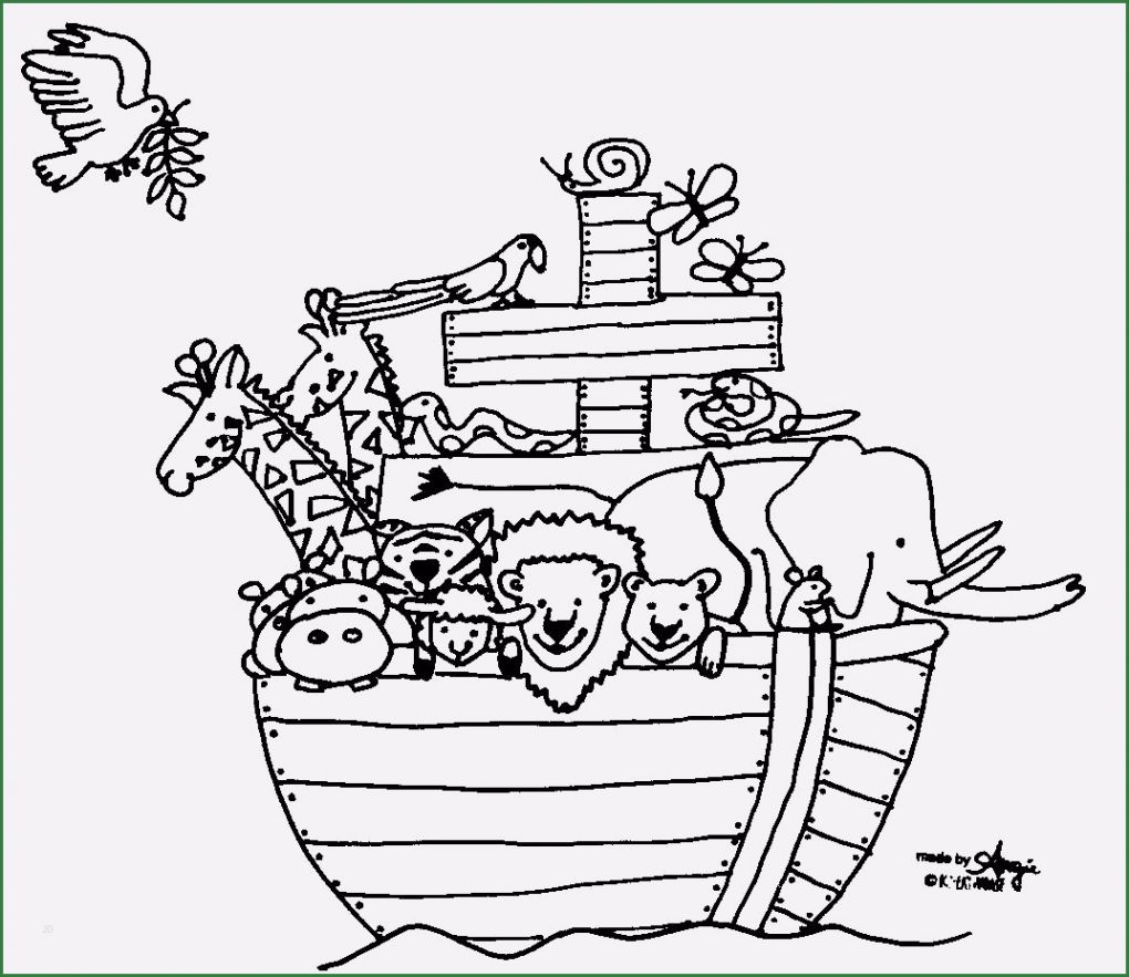 Taufkerzen Vorlagen Zum Ausdrucken Erstaunlich Bildergebnis Für Taufkerze Arche Noah Vorlage