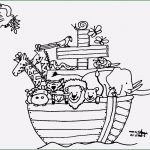 Taufkerzen Vorlagen Zum Ausdrucken Erstaunlich Bildergebnis Für Taufkerze Arche Noah Vorlage