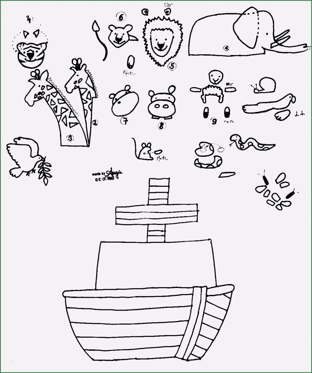 Taufkerzen Vorlagen Zum Ausdrucken Genial Bildergebnis Für Taufkerze Arche Noah Vorlage