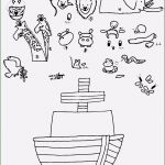 Taufkerzen Vorlagen Zum Ausdrucken Genial Bildergebnis Für Taufkerze Arche Noah Vorlage