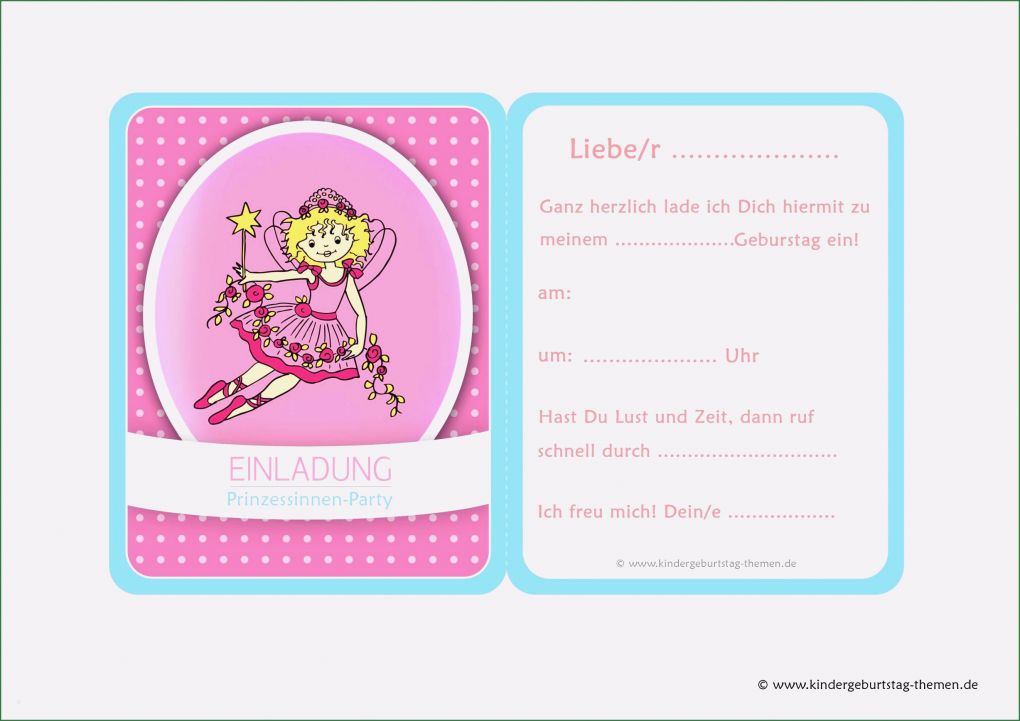 Taufkerzen Vorlagen Zum Ausdrucken Genial Taufkerze Selber Gestalten Vorlagen Genial Taufkerzen