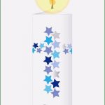 Taufkerzen Vorlagen Zum Ausdrucken Genial Taufkerzen Selber Machen Ideen Zum Basteln Und Gestalten