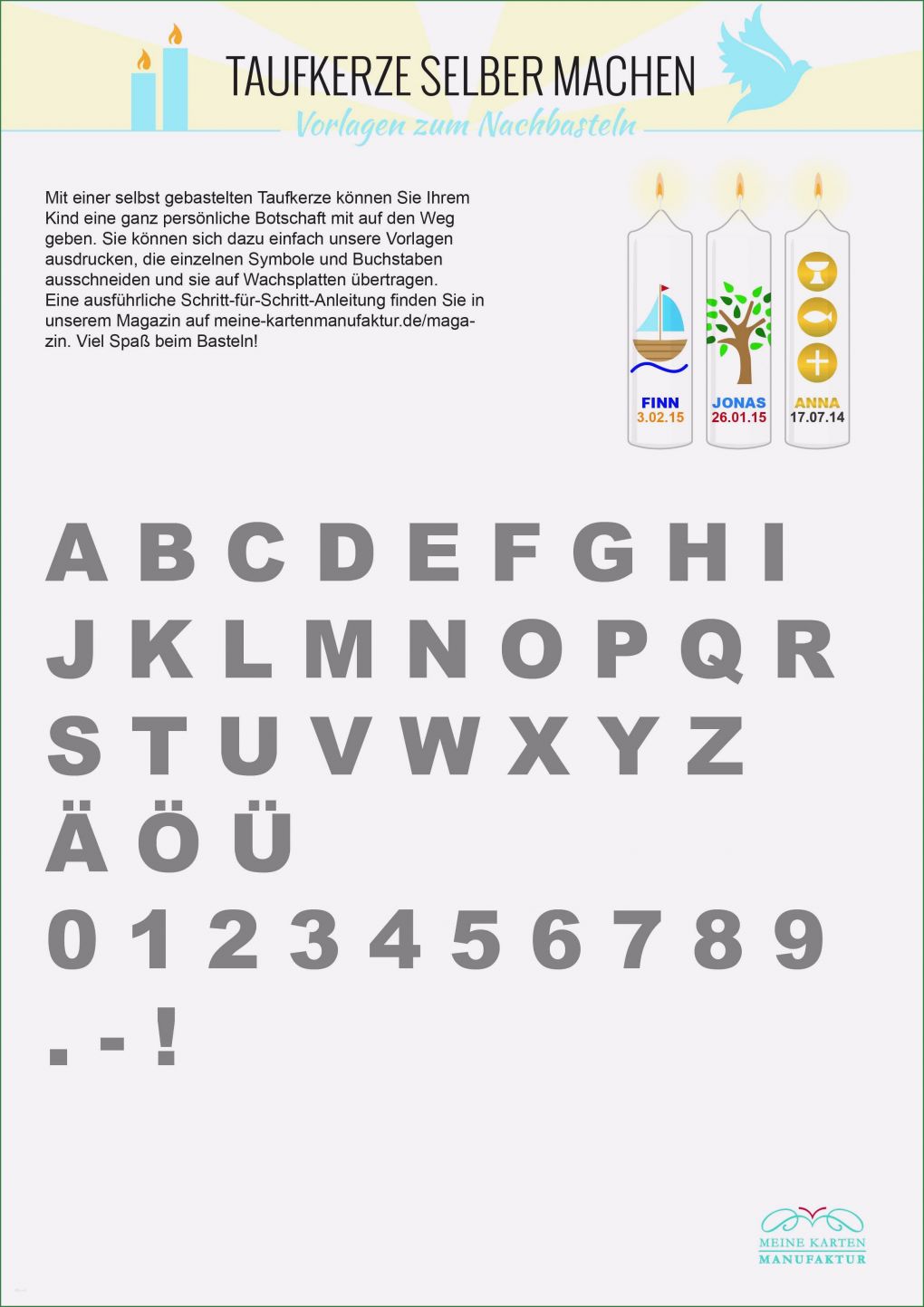 Taufkerzen Vorlagen Zum Ausdrucken Genial Taufkerzen Vorlagen Zum Ausdrucken Großartig Vorlage