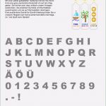 Taufkerzen Vorlagen Zum Ausdrucken Genial Taufkerzen Vorlagen Zum Ausdrucken Großartig Vorlage