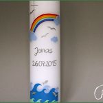 Taufkerzen Vorlagen Zum Ausdrucken Gut 23 Besten Taufkerze Bilder Auf Pinterest