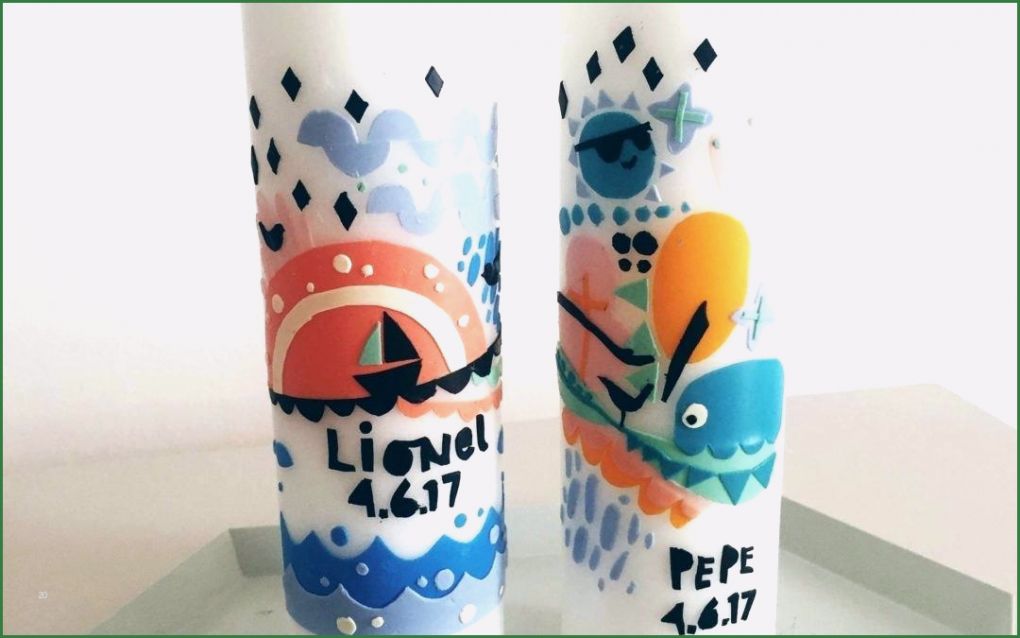 Taufkerzen Vorlagen Zum Ausdrucken Gut Taufkerze Motive Taufkerzen Vorlagen Fur Jungen – Ceecweb