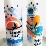 Taufkerzen Vorlagen Zum Ausdrucken Gut Taufkerze Motive Taufkerzen Vorlagen Fur Jungen – Ceecweb