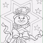 Taufkerzen Vorlagen Zum Ausdrucken Inspiration Taufkerze Selber Gestalten Vorlagen Schön Gestalten Selbst