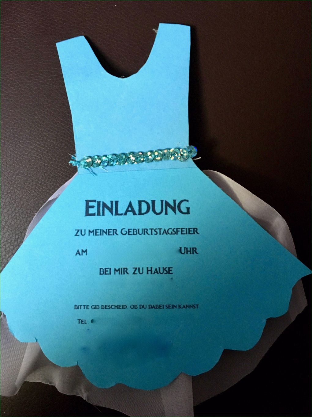 Taufkerzen Vorlagen Zum Ausdrucken Neu 81 Lebensbaum Vorlage Zum Ausdrucken