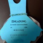 Taufkerzen Vorlagen Zum Ausdrucken Neu 81 Lebensbaum Vorlage Zum Ausdrucken