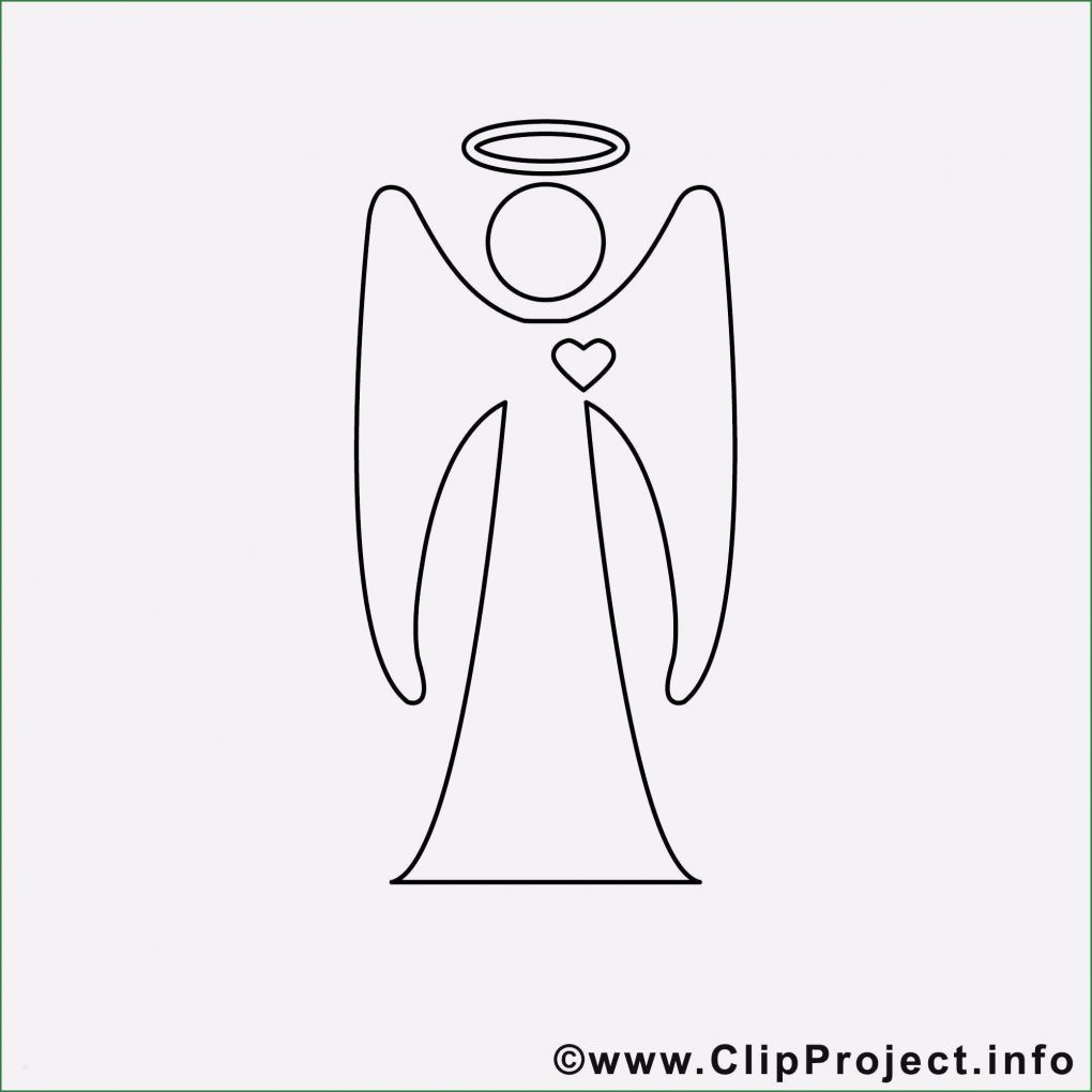 Taufkerzen Vorlagen Zum Ausdrucken Schönste Taufkerzen Vorlagen Zum Ausdrucken