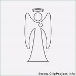 Taufkerzen Vorlagen Zum Ausdrucken Schönste Taufkerzen Vorlagen Zum Ausdrucken