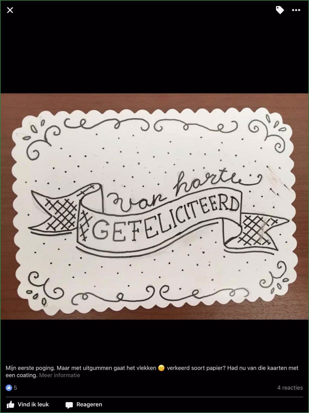 Taufkerzen Vorlagen Zum Ausdrucken Wunderbar Taufkarten Vorlagen Zum Ausdrucken