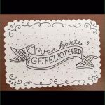 Taufkerzen Vorlagen Zum Ausdrucken Wunderbar Taufkarten Vorlagen Zum Ausdrucken