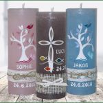 Taufkerzen Vorlagen Zum Ausdrucken Wunderbar Taufkerze Motive Tufkerze Ovl Hterlegt Hellblu Taufkerzen