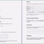 Teilelebenslauf Nach Vda Vorlage Best Of 5 Teilelebenslauf Vda Vorlage Sampletemplatex1234