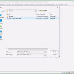 Teilelebenslauf Nach Vda Vorlage Best Of Empb Vda Vorlage Download Deckblatt Englisch Deutsch