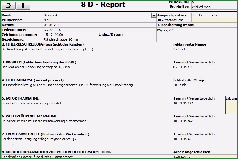 24 Einzigartig Teilelebenslauf Nach Vda Vorlage Vorräte | siwicadilly.com