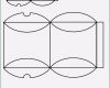 Teilelebenslauf Nach Vda Vorlage Genial 6 Empb Vda 2 Vorlage Sampletemplatex1234