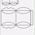 Teilelebenslauf Nach Vda Vorlage Genial 6 Empb Vda 2 Vorlage Sampletemplatex1234