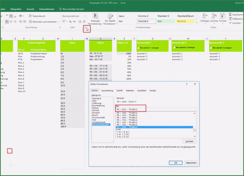Teilelebenslauf Nach Vda Vorlage Hübsch 18 Schön Galerie Von Inspiration Teilelebenslauf Vda