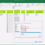 Teilelebenslauf Nach Vda Vorlage Hübsch 18 Schön Galerie Von Inspiration Teilelebenslauf Vda