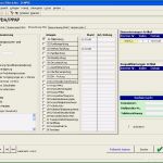 Teilelebenslauf Nach Vda Vorlage Hübsch Erstmusterprüfbericht Empb Ppap Requalifikationsprüfung