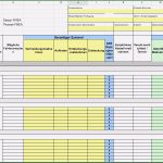 Teilelebenslauf Nach Vda Vorlage Hübsch Fmea formblatt Quality Services &amp; Wissen Gmbh