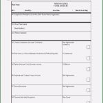 Teilelebenslauf Nach Vda Vorlage Wunderbar 10 14 8d Report Beispiel Emmylou Harris 8d Report