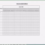 Teilnehmerliste Excel Vorlage Beste Anwesenheitslisten Zum Ausdrucken