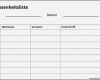 Teilnehmerliste Excel Vorlage Beste Anwesenheitslisten Zum Ausdrucken