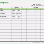 Teilnehmerliste Excel Vorlage Bewundernswert 20 Teilnehmerliste Vorlage Excel Download Vorlagen123