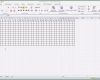 Teilnehmerliste Excel Vorlage Einzigartig Excel Anwesenheitsliste Auswertung – Gehen