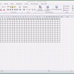 Teilnehmerliste Excel Vorlage Einzigartig Excel Anwesenheitsliste Auswertung – Gehen