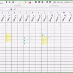 Teilnehmerliste Excel Vorlage Erstaunlich 20 Teilnehmerliste Vorlage Excel Download Vorlagen123