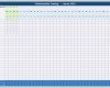 Teilnehmerliste Excel Vorlage Erstaunlich Anwesenheitsliste Training Teilnehmerliste Training