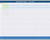 Teilnehmerliste Excel Vorlage Erstaunlich Anwesenheitsliste Training Teilnehmerliste Training