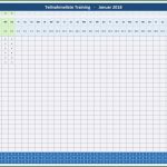 Teilnehmerliste Excel Vorlage Erstaunlich Anwesenheitsliste Training Teilnehmerliste Training