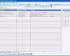 Teilnehmerliste Excel Vorlage Erstaunlich Teilnehmerliste Vorlage Excel Besprechungsprotokoll