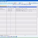 Teilnehmerliste Excel Vorlage Erstaunlich Teilnehmerliste Vorlage Excel Besprechungsprotokoll
